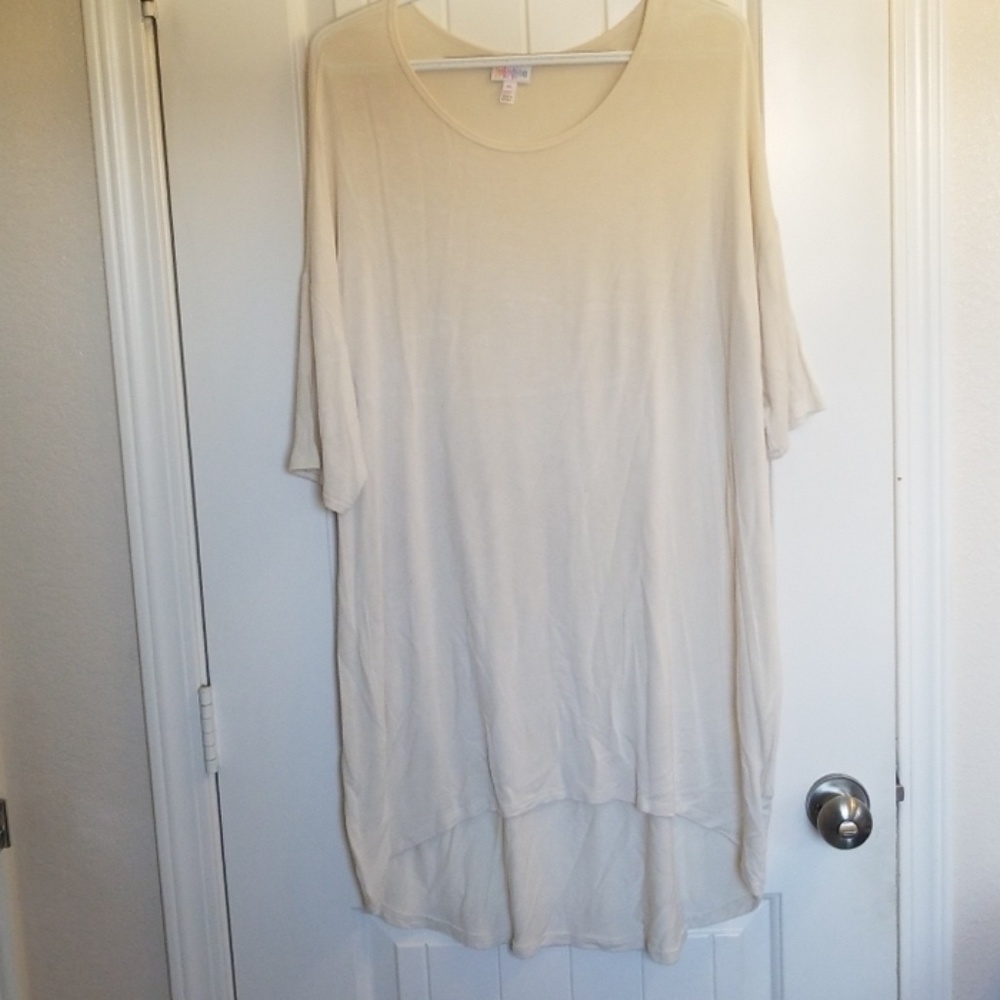 Lularoe Irma